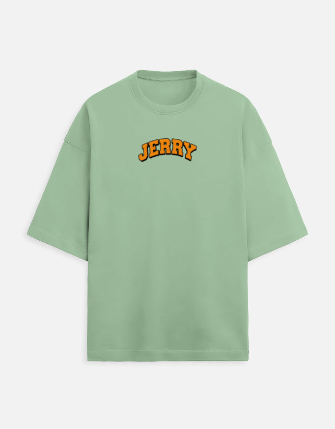 Front_1_c_57.jpg