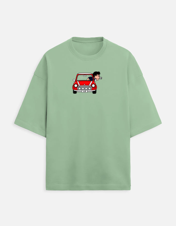 Front_1_c_57.jpg