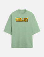 Front_1_c_57.jpg