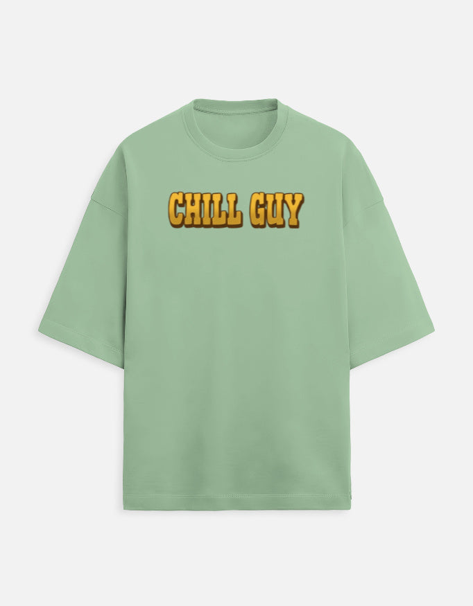 Front_1_c_57.jpg