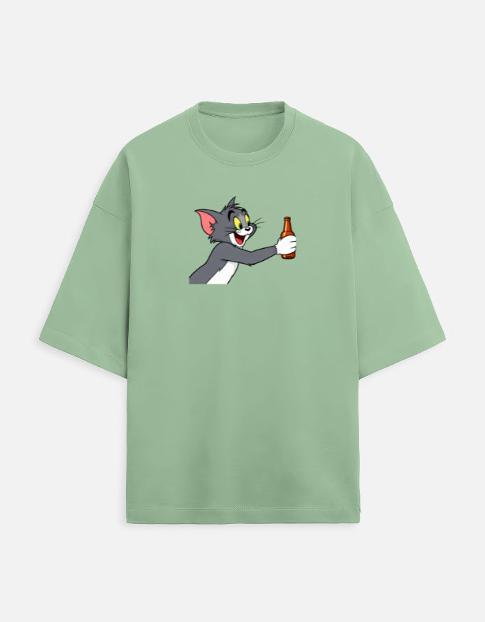 Front_1_c_57.jpg