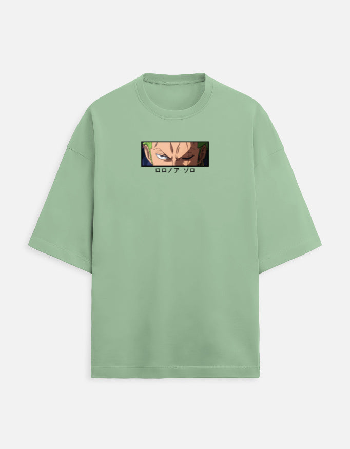 Front_1_c_57.jpg