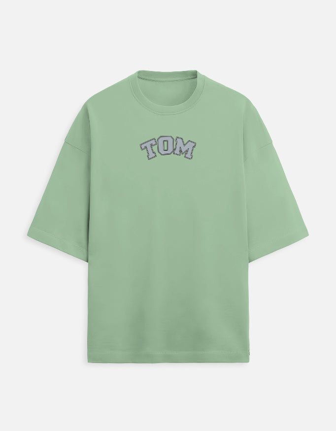 Front_1_c_57.jpg