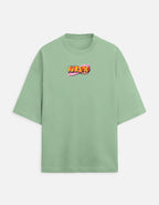 Front_1_c_57.jpg