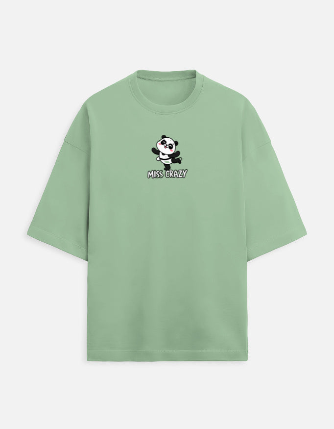 Front_1_c_57.jpg