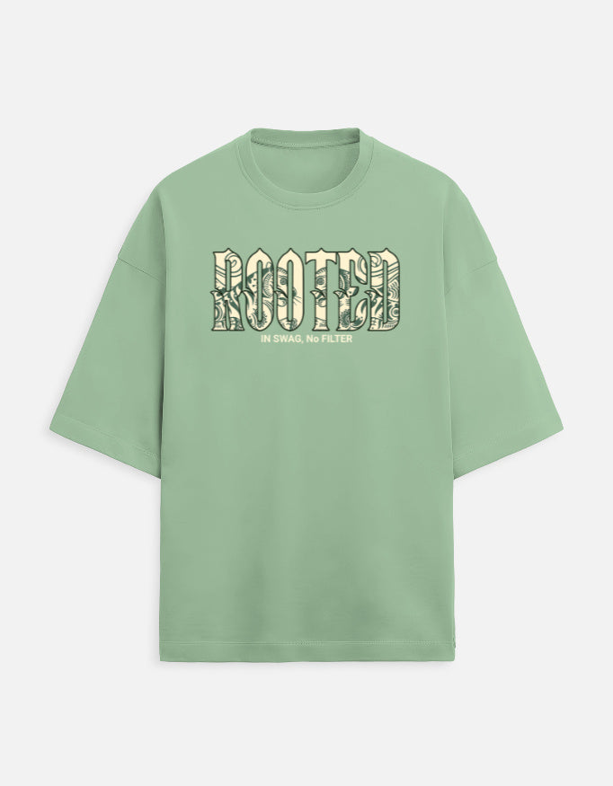 Front_1_c_57.jpg
