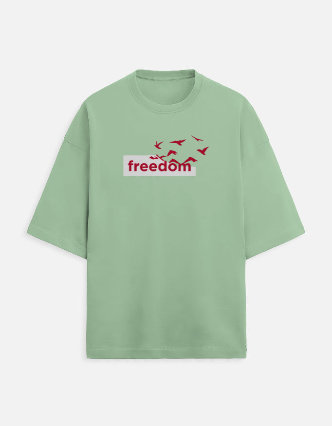 Front_1_c_57.jpg