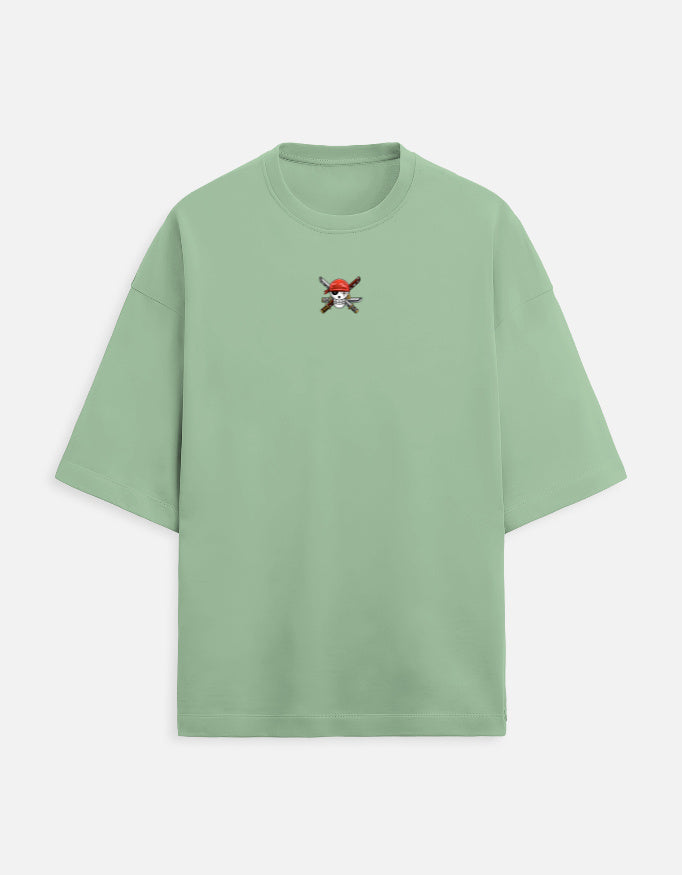 Front_1_c_57.jpg