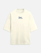 Front_1_c_61.jpg