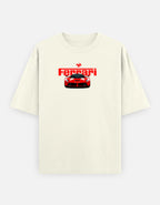 Front_1_c_61.jpg