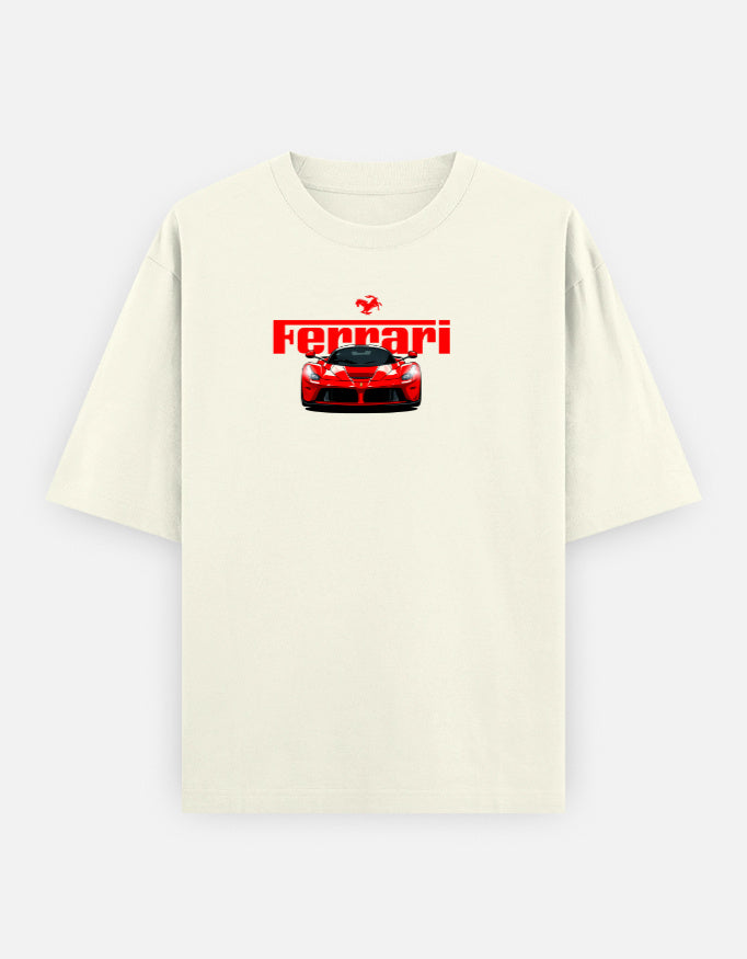 Front_1_c_61.jpg