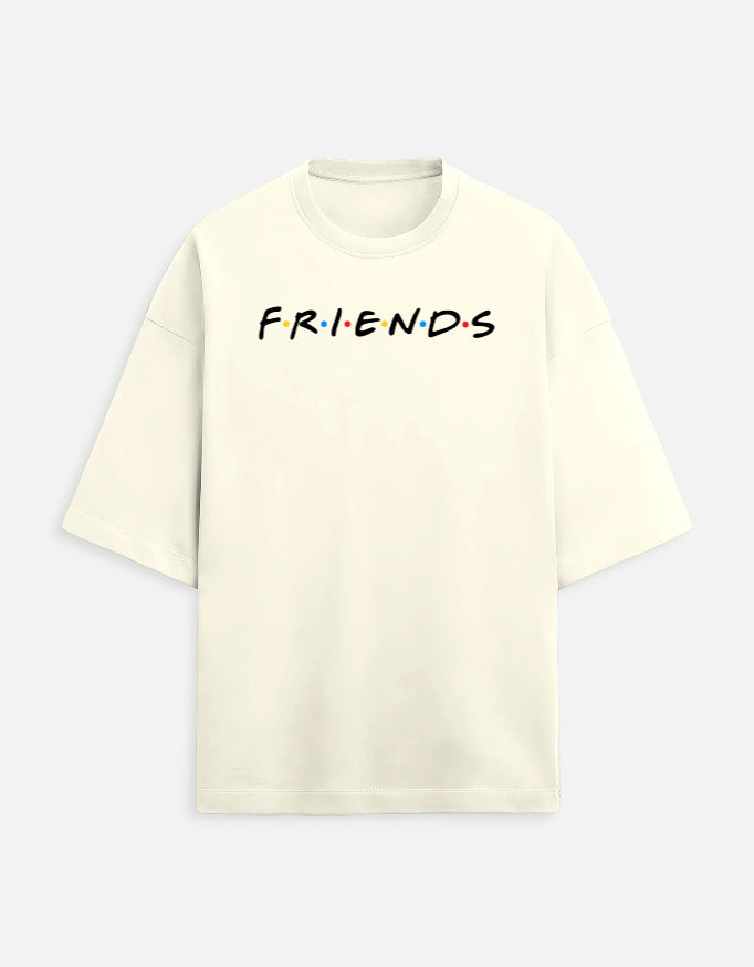 Front_1_c_61.jpg