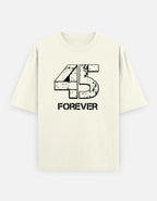 Front_1_c_61.jpg