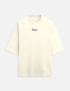 Front_1_c_61.jpg