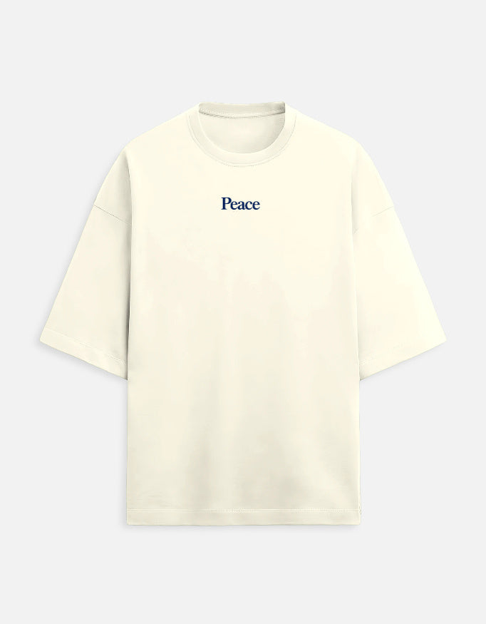 Front_1_c_61.jpg