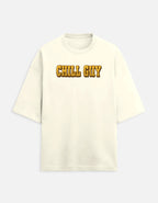 Front_1_c_61.jpg