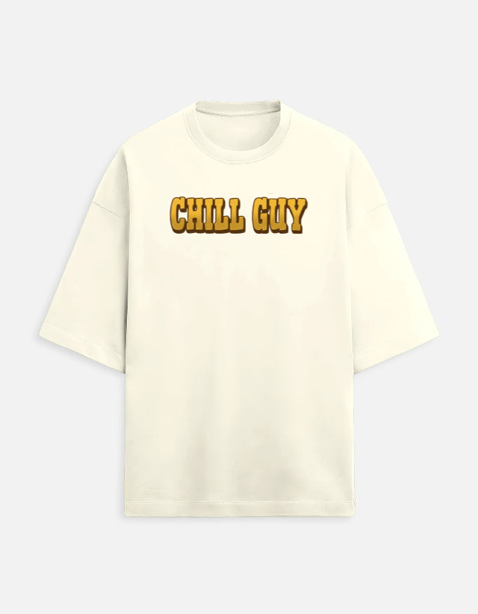 Front_1_c_61.jpg