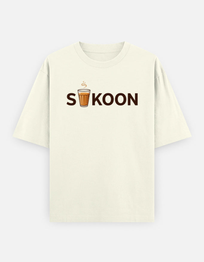 Front_1_c_61.jpg