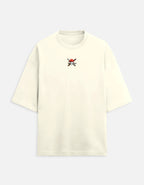 Front_1_c_61.jpg