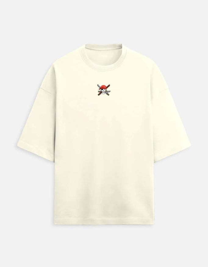 Front_1_c_61.jpg