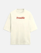 Front_1_c_61.jpg