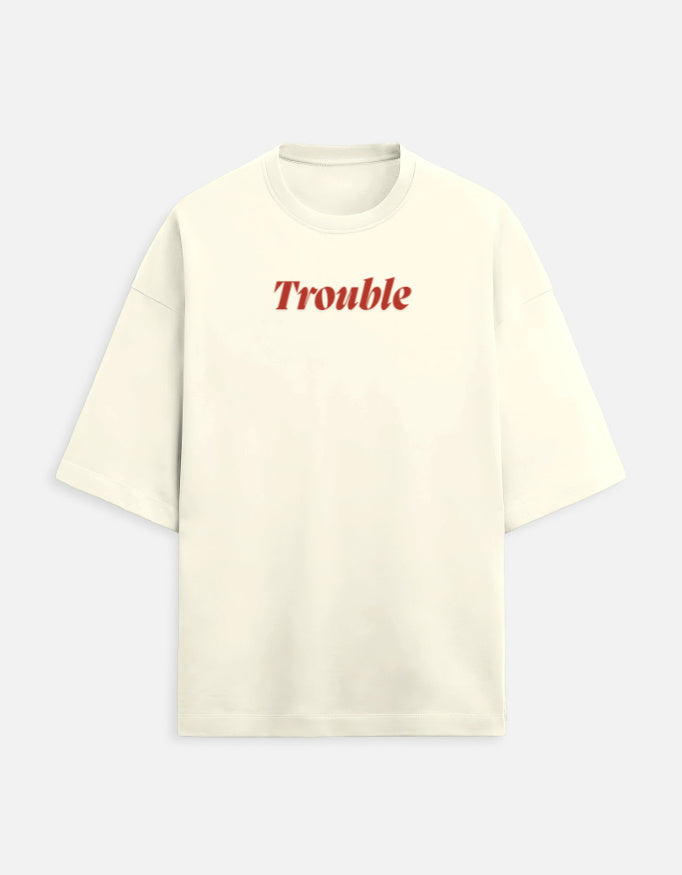 Front_1_c_61.jpg