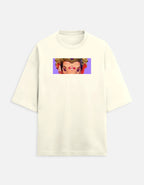 Front_1_c_61.jpg