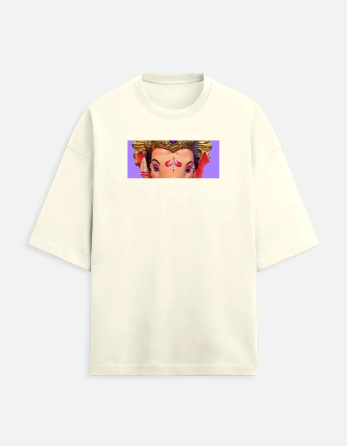 Front_1_c_61.jpg