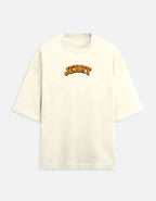 Front_1_c_61.jpg