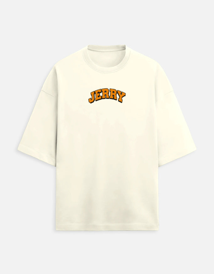 Front_1_c_61.jpg