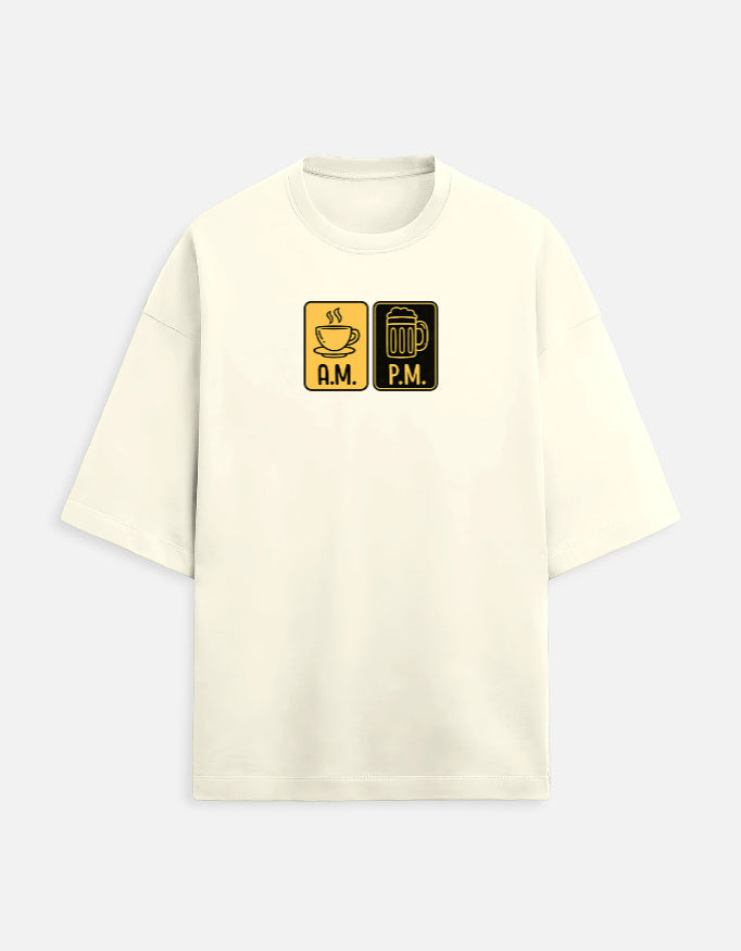 Front_1_c_61.jpg