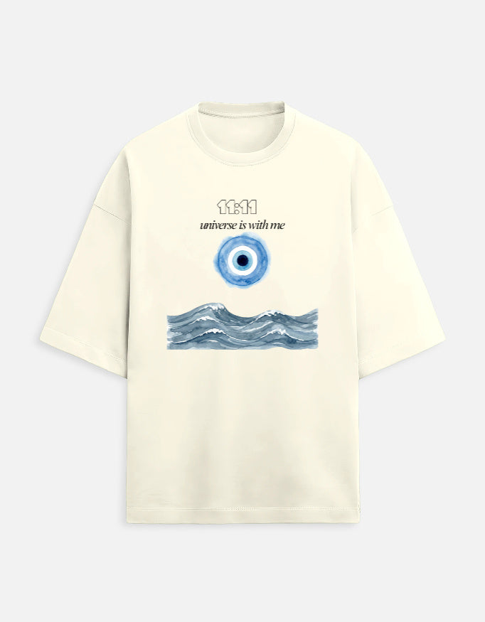 Front_1_c_61.jpg