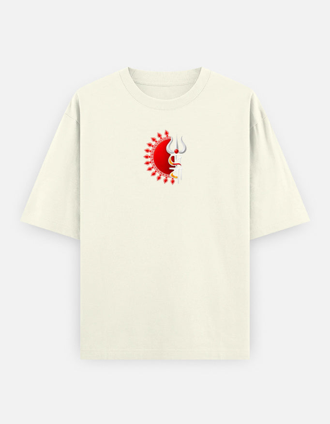 Front_1_c_61.jpg