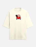 Front_1_c_61.jpg