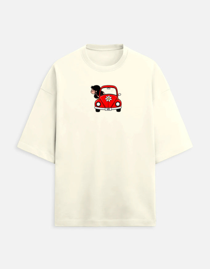 Front_1_c_61.jpg