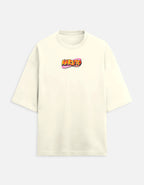 Front_1_c_61.jpg