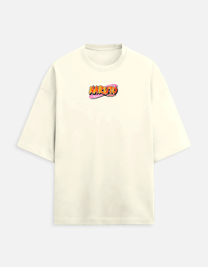 Front_1_c_61.jpg