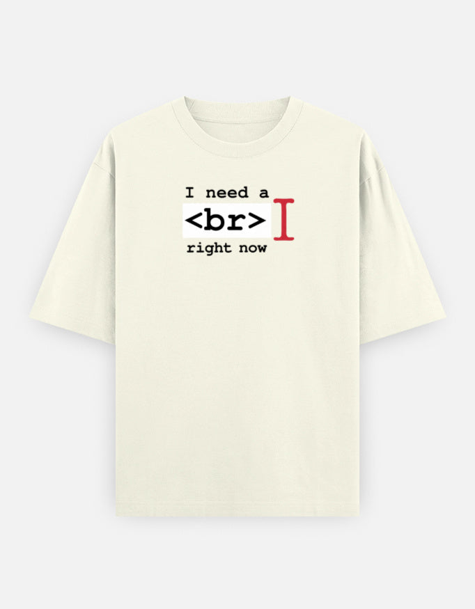 Front_1_c_61.jpg