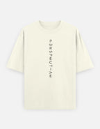 Front_1_c_61.jpg