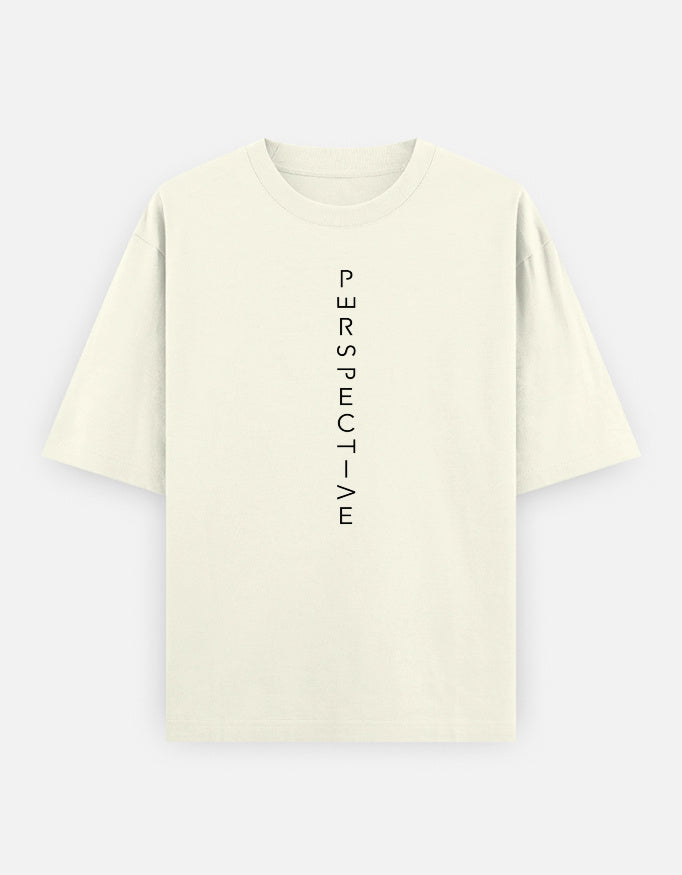 Front_1_c_61.jpg