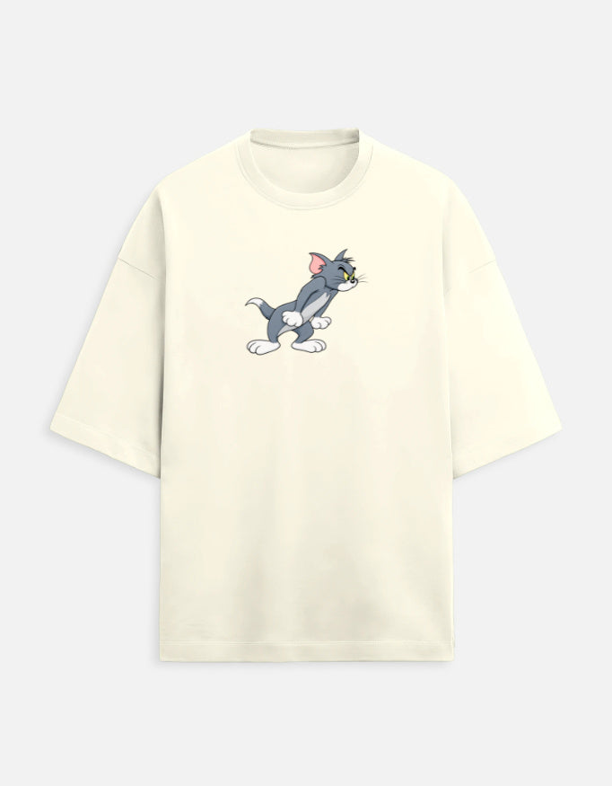 Front_1_c_61.jpg