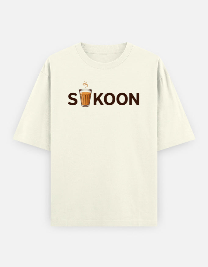 Front_1_c_61.jpg