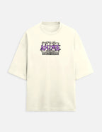 Front_1_c_61.jpg