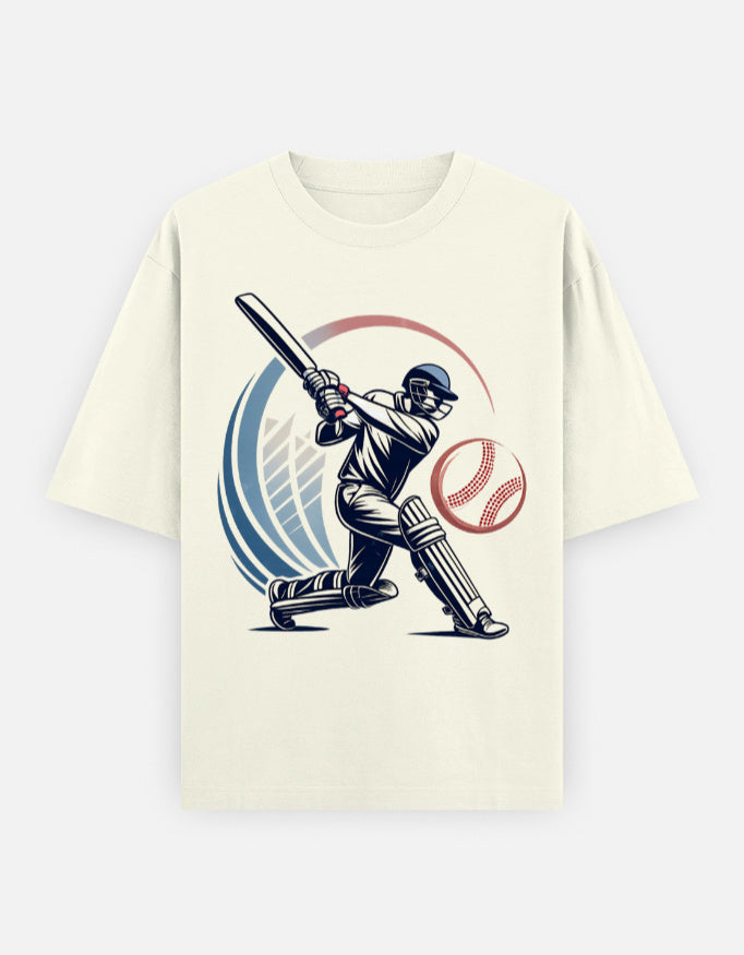 Front_1_c_61.jpg
