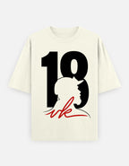 Front_1_c_61.jpg