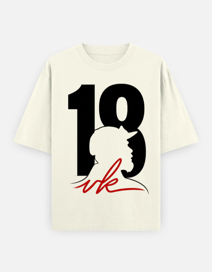Front_1_c_61.jpg