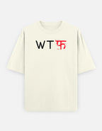 Front_1_c_61.jpg
