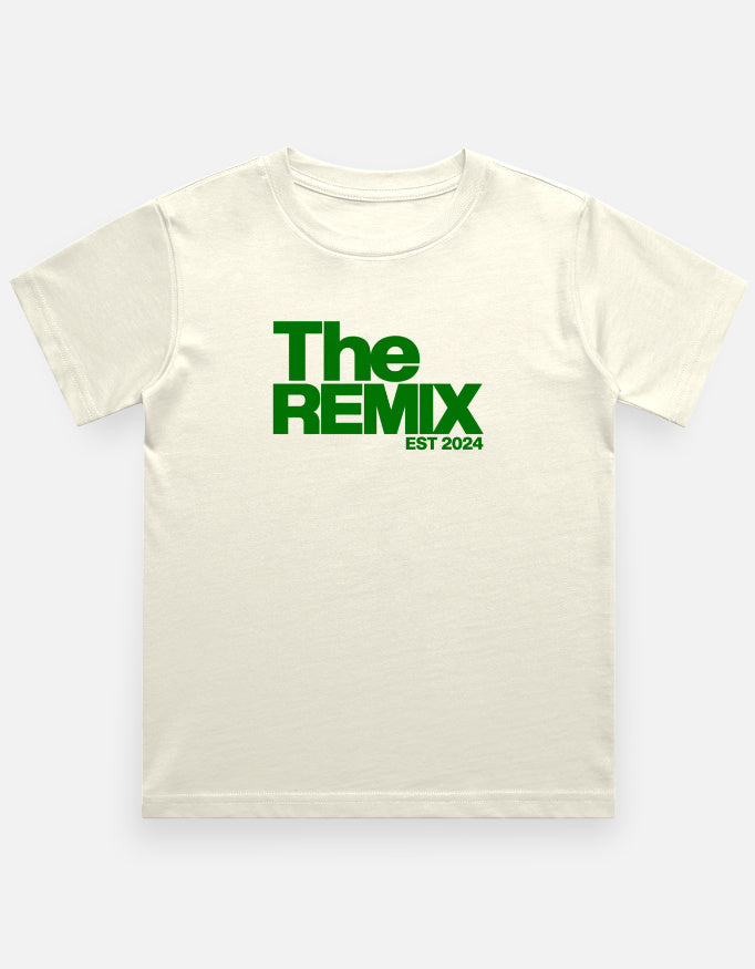 Front_1_c_61.jpg