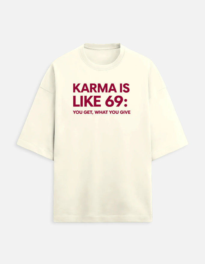 Front_1_c_61.jpg