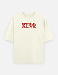 Front_1_c_61.jpg